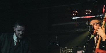 LEEDS 7