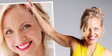 Liza pulman 7