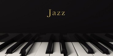 Jazz