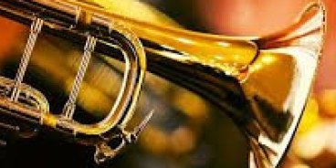Trumpet 1