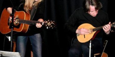 Angie Palmer Richard Curran 630x370
