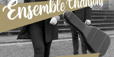 Ensemble Chansons 1